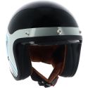 Casque Seventy One Helmet En-2206 - Helstons