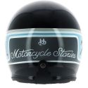 Casque Seventy One Helmet En-2206 - Helstons