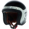 Casque Seventy One Helmet En-2206 - Helstons