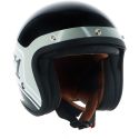 Casque Seventy One Helmet En-2206 - Helstons