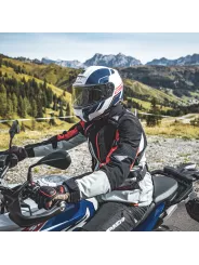 Casco modulare C5 Master - Schuberth