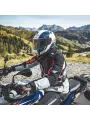 C5 Master Modular Helmet - Schuberth