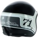 Casque Seventy One Helmet En-2206 - Helstons