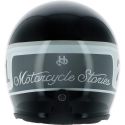 Casque Seventy One Helmet En-2206 - Helstons