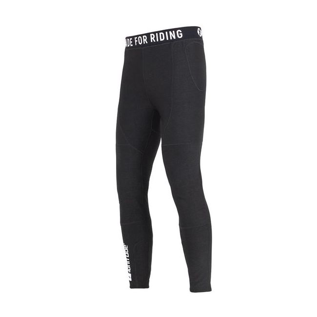 Pantalon Baselayer PRO AAA - John Doe