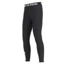 Pantalon Baselayer PRO AAA - John Doe