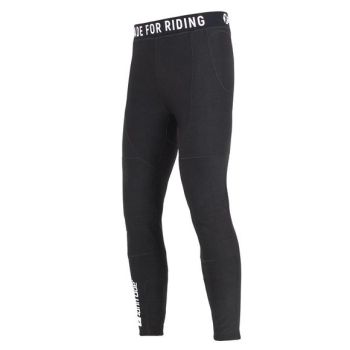 Pantalon Baselayer PRO AAA - John Doe