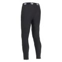 Pantalon Baselayer PRO AAA - John Doe