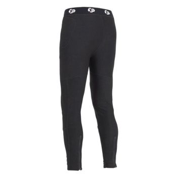 Pantalon Baselayer PRO AAA - John Doe