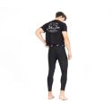 Pantalon Baselayer PRO AAA - John Doe