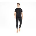 Pantalon Baselayer PRO AAA - John Doe