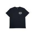 T-shirt Frontage - Deus Ex Machina