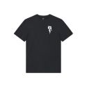 T-Shirt Pisstin - Deus Ex Machina