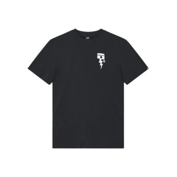 Shirt Deus ex Machina PISSTIN