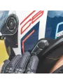 Casco modular C5 Master - Schuberth