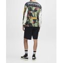 Camiseta Colt Ryder Jersey - Deus Ex Machina