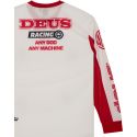 Maillot Step Out Moto Jersey - Deus Ex Machina