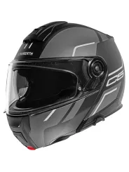 C5 Master Modular Helmet - Schuberth
