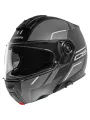 Casco modulare C5 Master - Schuberth