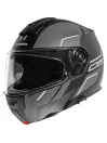 Casco modulare C5 Master - Schuberth