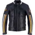 copy ofJacke Vulcan Tissu Technique - Helstons