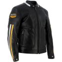 copy ofJacket Vulcan Tissu Technique - Helstons