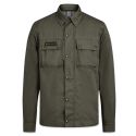 Chaqueta Mansion - Belstaff