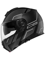 C5 Master Klapphelm - Schuberth