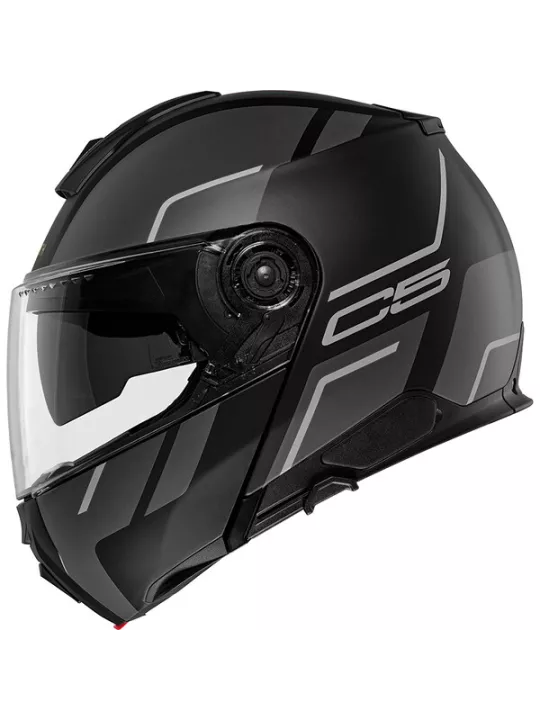 Capacete C5 Master - Schuberth