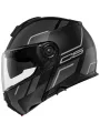 C5 Master Modular Helmet - Schuberth