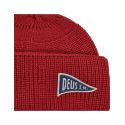 Campus Beanie - Deus ex machina