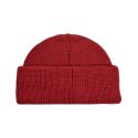 Campus Beanie - Deus ex machina