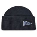 Campus Beanie - Deus ex machina