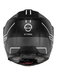 Capacete C5 Master - Schuberth