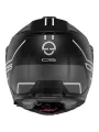 Casco modulare C5 Master - Schuberth