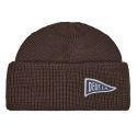 Gorro Campus Beanie - Deus ex machina