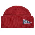 Campus Beanie - Deus ex machina