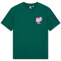 Camiseta Deep Cut - Deus Ex Machina