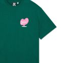 T-shirt Deep Cut - Deus Ex Machina