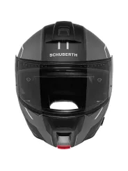 Casco modulare C5 Master - Schuberth