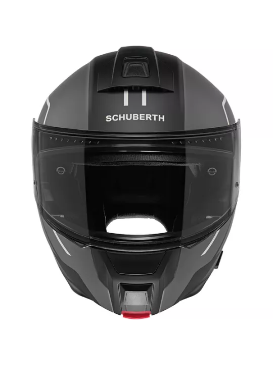 C5 Master Modular Helmet - Schuberth