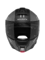 Casco modulare C5 Master - Schuberth