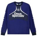 Maillot Spectacle Moto Jersey - Deus Ex Machina