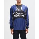 Spectacle Moto Jersey - Deus Ex Machina