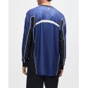 Maillot Spectacle Moto Jersey - Deus Ex Machina