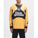 Spectacle Moto Jersey - Deus Ex Machina