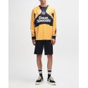 Maillot Spectacle Moto Jersey - Deus Ex Machina