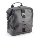 Sacoche Cavalière Corium 16L - Givi