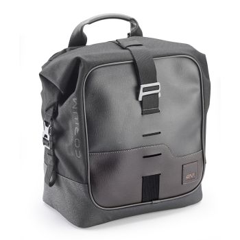 Sacoche Cavalière Corium 16L - Givi