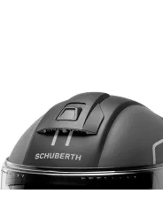 Casque Modulable C5 Master - Schuberth